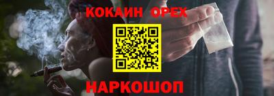 дмт Новозыбков