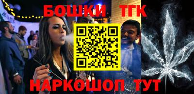 дмт Новозыбков