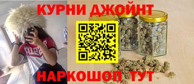 тгк Новодвинск