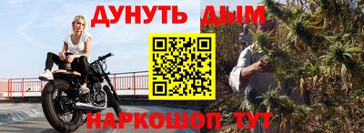 тгк Новодвинск