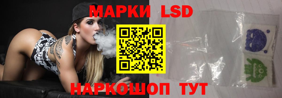ЛСД экстази ecstasy  Вход с VPN  Курганинск 